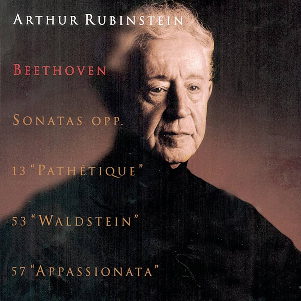【中古】 Rubinstein Collection 51 RobertSchumann 作曲 ,ArturRubinstein Piano 71f7OwJrRNL.jpg